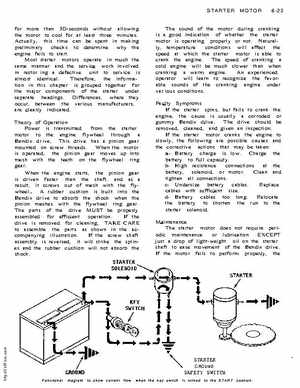 Johnson Evinrude Outboard Motors 1956-1970 1.5-40hp repair manual., Page 211