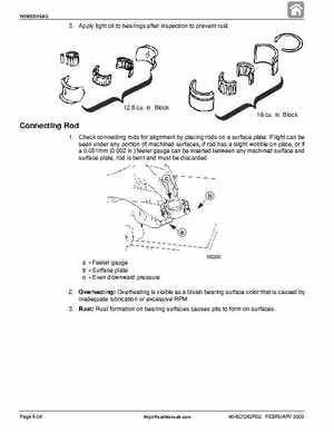 1986+ Mercury 6/8/9.9/10/15HP 2-stroke Factory Service Manual, Page 173