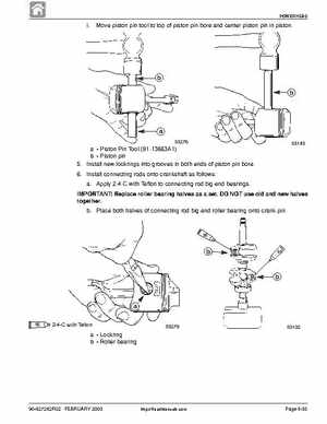 1986+ Mercury 6/8/9.9/10/15HP 2-stroke Factory Service Manual, Page 184