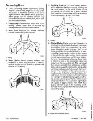 Mercury Mariner 200, 225 Optimax Outboards Service Manual, 90-855348, Page 241