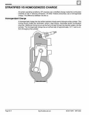 Mercury Mariner 4, 5, and 6HP 4-Stroke Factory Service Manual, Page 103