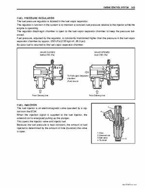 2006-2010 Suzuki DF150 / DF175 4-Stroke Outboards Service Manual, Page 81