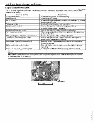 2009-2010 Suzuki DF70A DF80A DF90A Outboard Service Manual, Page 56