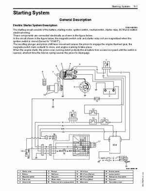 2009-2010 Suzuki DF70A DF80A DF90A Outboard Service Manual, Page 217