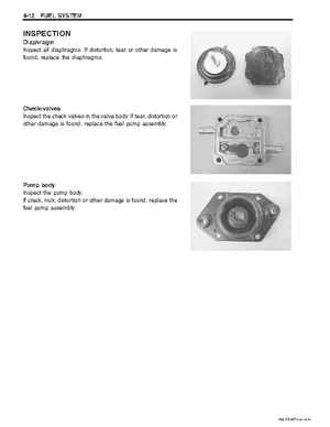 Suzuki 2002-2005 DF4/DF5/DF6 4-Stroke Outboards Service Manual, Page 57