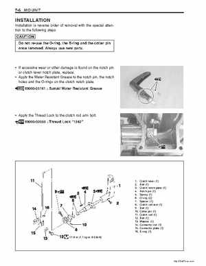 Suzuki 2002-2005 DF4/DF5/DF6 4-Stroke Outboards Service Manual, Page 114