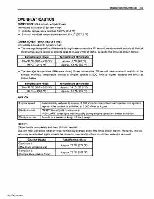 Suzuki DF200/DF225/DF250 V6 4-Stroke Outboards Service Manual, Page 98