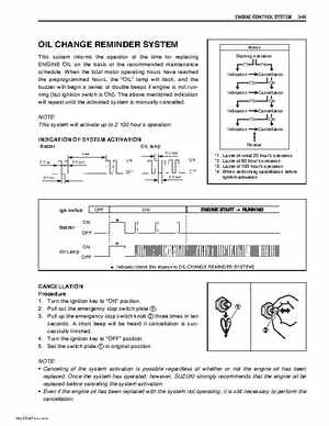 Suzuki DF200/DF225/DF250 V6 4-Stroke Outboards Service Manual, Page 106