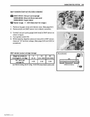 Suzuki DF200/DF225/DF250 V6 4-Stroke Outboards Service Manual, Page 120