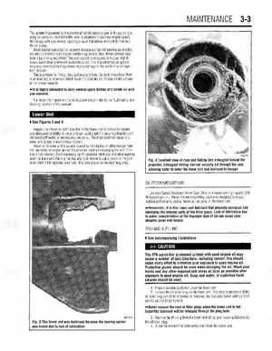 Suzuki outboard motors 1988 2003 repair manual., Page 19