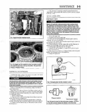 Suzuki outboard motors 1988 2003 repair manual., Page 21