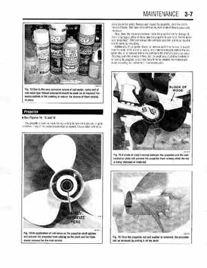 Suzuki outboard motors 1988 2003 repair manual., Page 23
