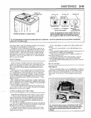 Suzuki outboard motors 1988 2003 repair manual., Page 27