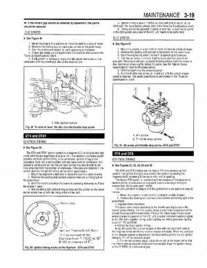 Suzuki outboard motors 1988 2003 repair manual., Page 35