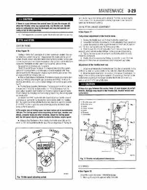 Suzuki outboard motors 1988 2003 repair manual., Page 45