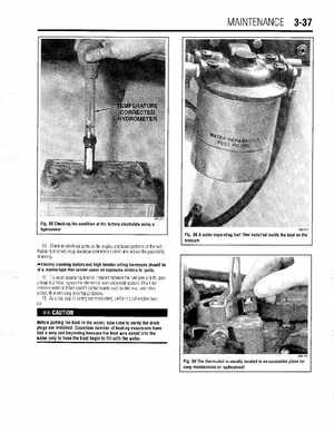 Suzuki outboard motors 1988 2003 repair manual., Page 53