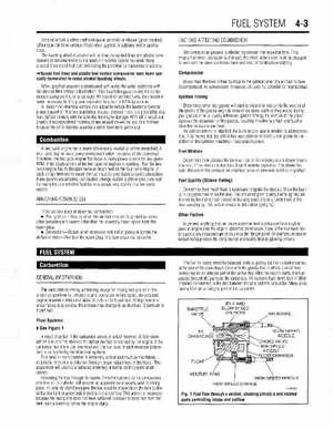 Suzuki outboard motors 1988 2003 repair manual., Page 65