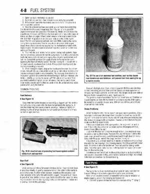 Suzuki outboard motors 1988 2003 repair manual., Page 70