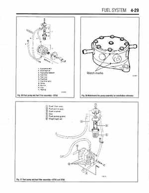 Suzuki outboard motors 1988 2003 repair manual., Page 91