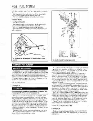 Suzuki outboard motors 1988 2003 repair manual., Page 94