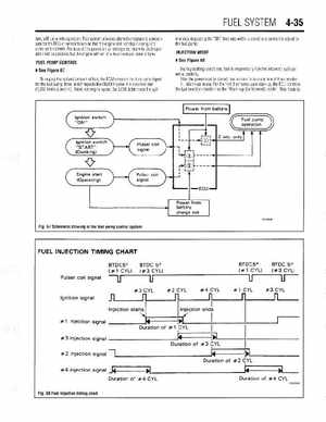 Suzuki outboard motors 1988 2003 repair manual., Page 97