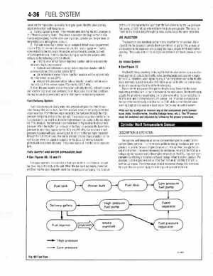Suzuki outboard motors 1988 2003 repair manual., Page 98