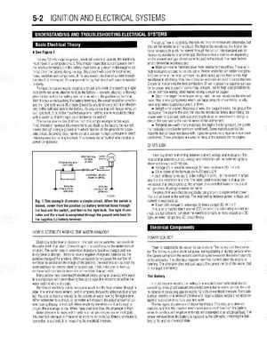 Suzuki outboard motors 1988 2003 repair manual., Page 114