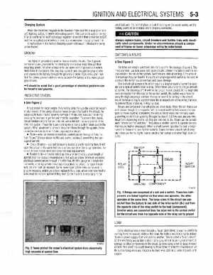 Suzuki outboard motors 1988 2003 repair manual., Page 115