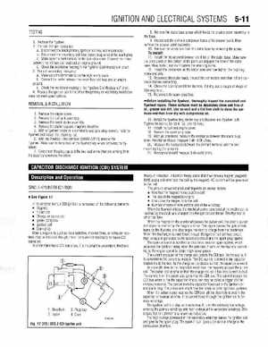 Suzuki outboard motors 1988 2003 repair manual., Page 123