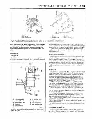 Suzuki outboard motors 1988 2003 repair manual., Page 125
