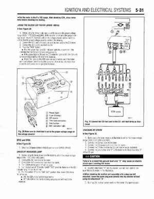 Suzuki outboard motors 1988 2003 repair manual., Page 143