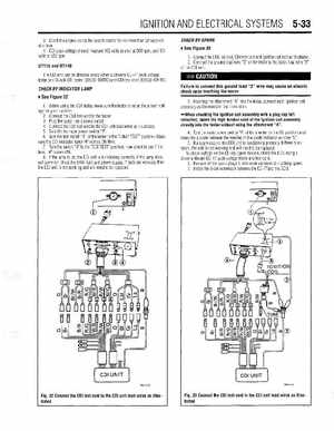 Suzuki outboard motors 1988 2003 repair manual., Page 145
