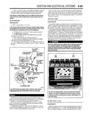 Suzuki outboard motors 1988 2003 repair manual., Page 153
