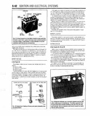 Suzuki outboard motors 1988 2003 repair manual., Page 154