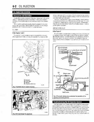 Suzuki outboard motors 1988 2003 repair manual., Page 194