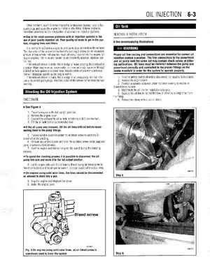Suzuki outboard motors 1988 2003 repair manual., Page 195