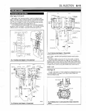 Suzuki outboard motors 1988 2003 repair manual., Page 203