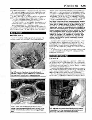 Suzuki outboard motors 1988 2003 repair manual., Page 245