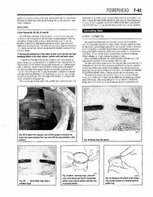Suzuki outboard motors 1988 2003 repair manual., Page 253