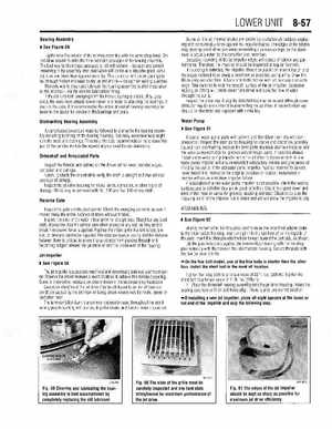 Suzuki outboard motors 1988 2003 repair manual., Page 325