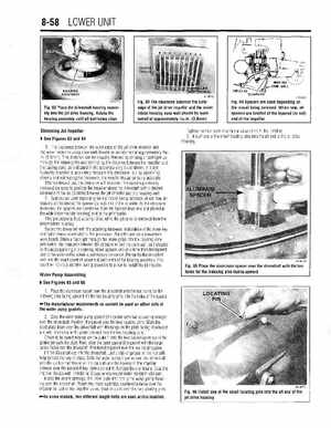 Suzuki outboard motors 1988 2003 repair manual., Page 326