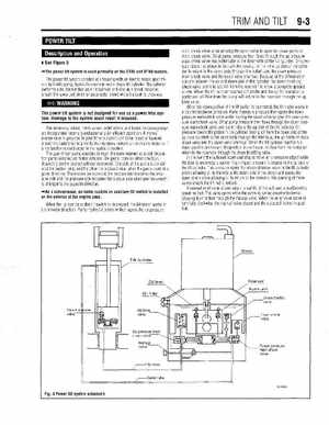 Suzuki outboard motors 1988 2003 repair manual., Page 329