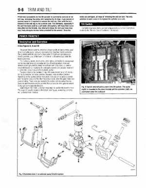 Suzuki outboard motors 1988 2003 repair manual., Page 332