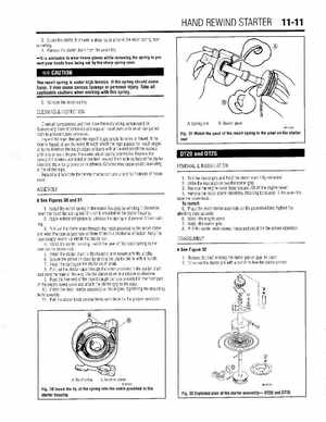 Suzuki outboard motors 1988 2003 repair manual., Page 363
