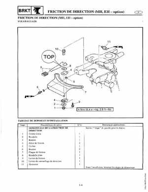 1998-2006 Yamaha F20/F25 Outboards Service Manual, Page 286