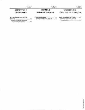 1998-2006 Yamaha F20/F25 Outboards Service Manual, Page 424