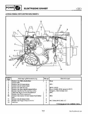 2000-2005 Yamaha F40B Outboard Service Manual, Page 210