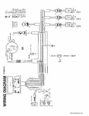 2000-2005 Yamaha F40B Outboard Service Manual, Page 529