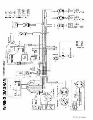2000-2005 Yamaha F40B Outboard Service Manual, Page 531