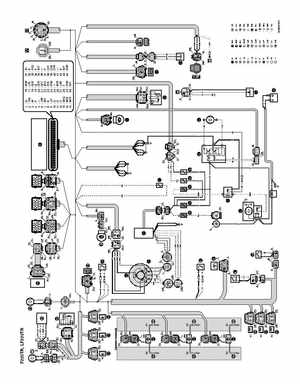 2001 Edition Yamaha F225A and LF225A Outboards Service Manual, Page 363